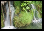 Plitvice -11-07-2013 - Bogdan Balaban